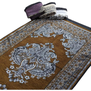 Turkish Famous Aydin brand Travel Jaynamaz