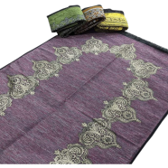 Turkish Famous Aydin brand Travel Jaynamaz