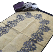 Turkish Famous Aydin brand Travel Jaynamaz