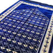 Turkish Safa Brand Geneva Jaynamaz - 36