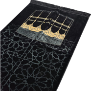 Turkish Safa brand Dadhiya Blake Jaynamaz - 59