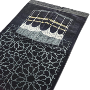 Turkish Safa brand Dadhiya Blake Jaynamaz - 55