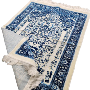 Turkish Safa brand Dadhiya Jaynamaz - 09