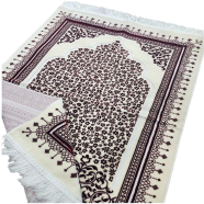 Turkish Safa brand Dadhiya Jaynamaz - 06