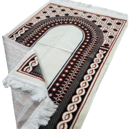 Turkish Safa brand Dadhiya Jaynamaz - 03