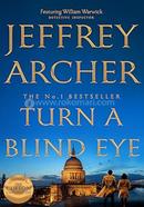 Turn A Blind Eye