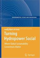 Turning Hydropower Social 