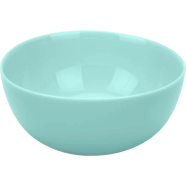 Turquoise Multi Purpose Bowl 12cm - P9201