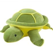 Turtle Plush Soft Toys For Baby Gift Toy icon