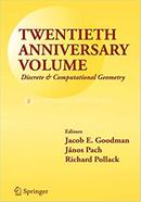 Twentieth Anniversary Volume