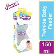 Twinkle Baby Feeder 150ml - HPBY