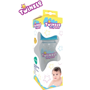 Twinkle Baby Feeder 240ml - HP16 icon
