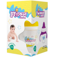 Twinkle Tumbler 180 ml