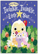 Twinkle, Twinkle, Little Star