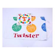 Twister Game - 88899