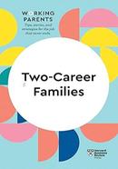 Two - Career Family