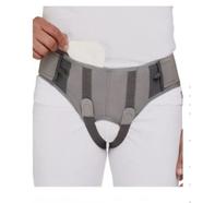 Tynor A-16 Hernia Belt 