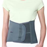 Tynor-Abdominal Support Body Belts And Braces-A-01 