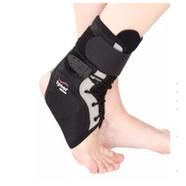 Tynor Ankle Brace D-02 Ankle Joint Support And Protect