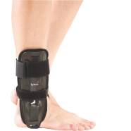 Tynor Ankle Splint Post-Operative and Cast Rehabilitation 