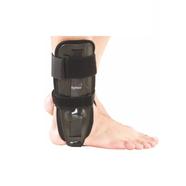 Tynor Ankle Splint Post-Operative and Cast Rehabilitation 