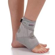 Tynor Ankle Support Neo Immobilization Pain Relief Universal Size