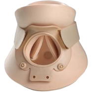 Tynor Cervical Orthosis (Philadelphia Collar) - B_05