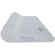 Tynor Cervical Pillow Regular B-08
