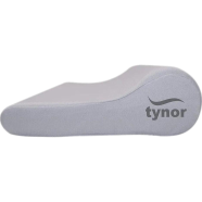 Tynor Cervical Pillow Regular Soft Durable Cervical Spine Posture - Universal Size icon