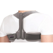 Tynor Clavicle Brace with Velcro