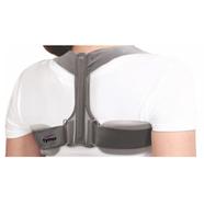 Tynor Clavicle Brace with Velcro