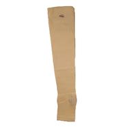 Tynor Compression Mid Thigh Stocking - 1 Pair