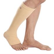 Tynor Compression Stocking Below Knee Classic I-16