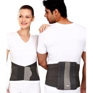 Tynor Contoured L.S. Support Belt A-07 