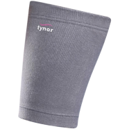 Tynor D-14 Durable And Comfortable Thigh Support