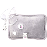 Tynor Electric Heating Gel Bag icon