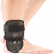 Tynor Foot Raiser(Lift, Support and Stabilize Ankle)-Universal