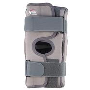 Tynor Functional Knee Support for Lateral Support and Immobilization
