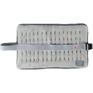 Tynor Heating Pad Ortho Grey-1 Unit image