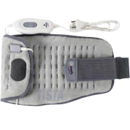 Tynor Heating pad Orthopedic,(With Adjustable Pain Relief Pad)