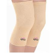 Tynor Knee Cap Pair(Relieves Pain, Support, Uniform Compression)