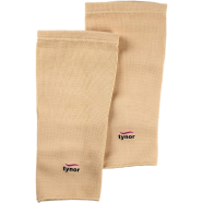 Tynor Knee Cap with Patellar Ring for Pain Relief