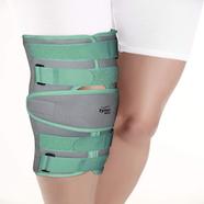 Tynor Knee Immobilizer 14