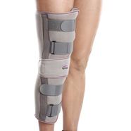 Tynor Knee Immobilizer 19 inches