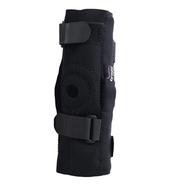 Tynor Knee Wrap Hinged (Neo) Compression, Support, Pain Relief image
