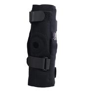 Tynor Knee Wrap Hinged (Neo) Compression, Support, Pain Relief