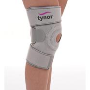 Tynor Knee Wrap (Neoprene) J-05