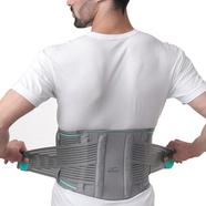 Tynor Ls Belt Lumbopore a-04 icon