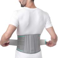 Tynor Lumbo Sacral Belt A-05