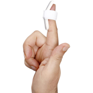 Tynor Mallet Finger Splint icon